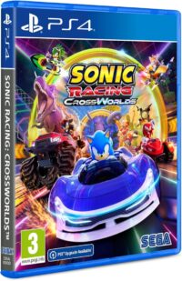 81Nq57KAlBL._AC_SL1500_