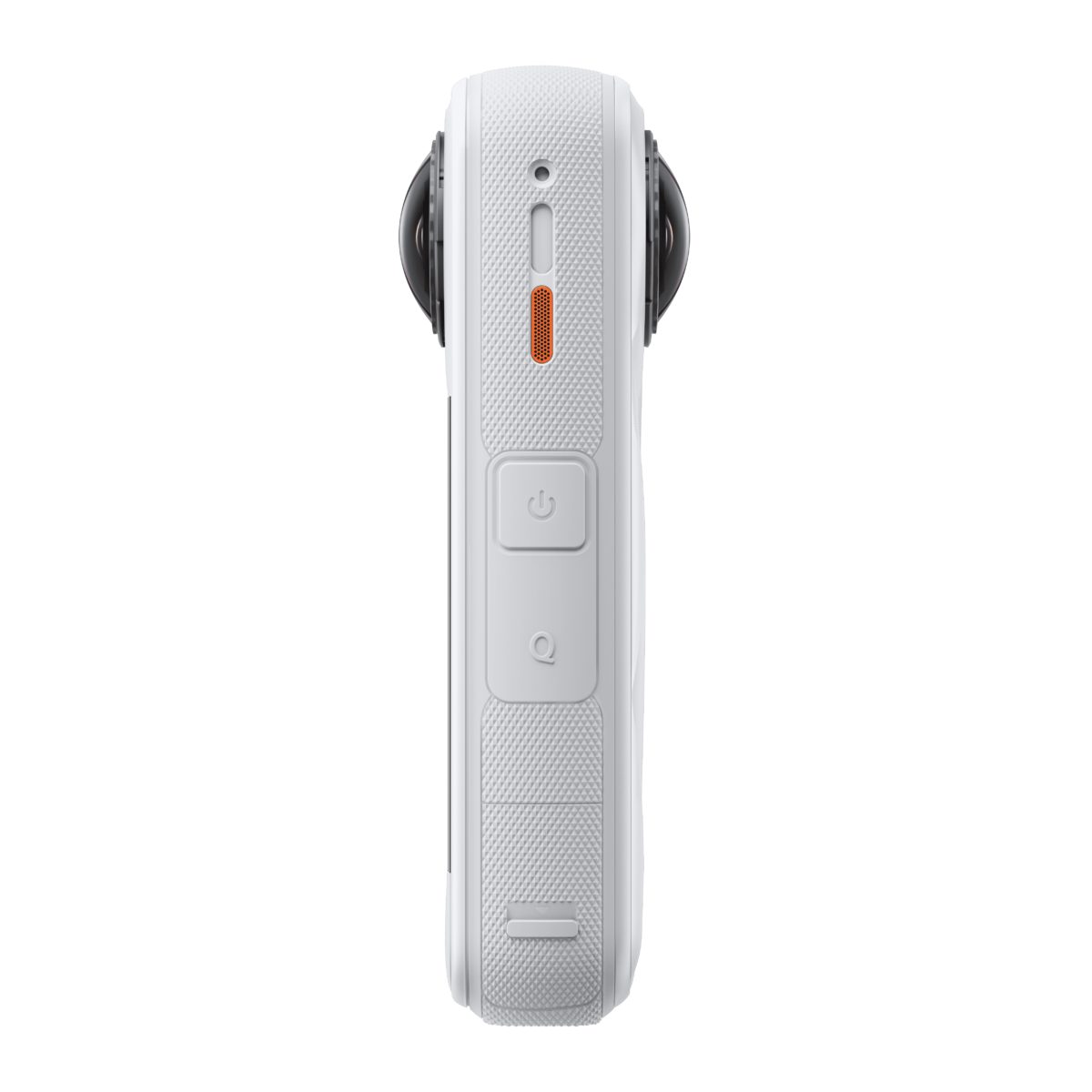 A3白色-右侧视图png