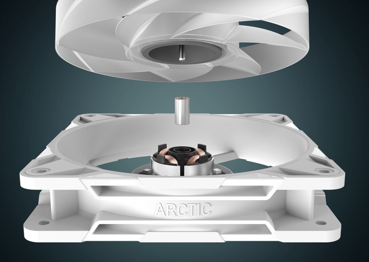 P12_Pro_A-RGB_White_FDB_Explosion