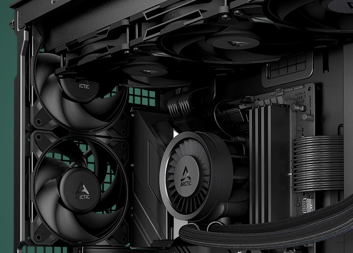 P12_Pro_Black_Built-in-Case