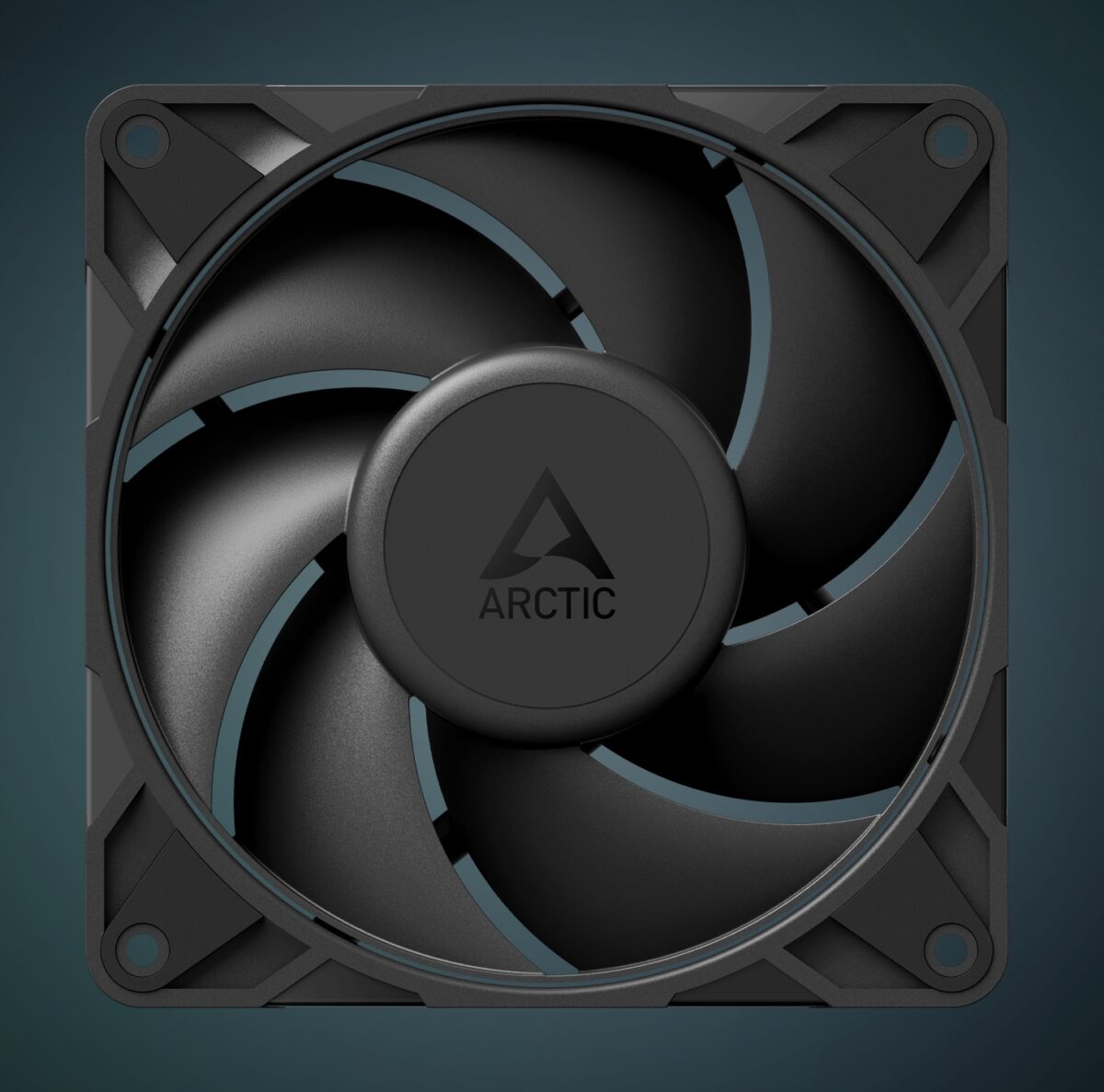 P12_Pro_Black_Front-View