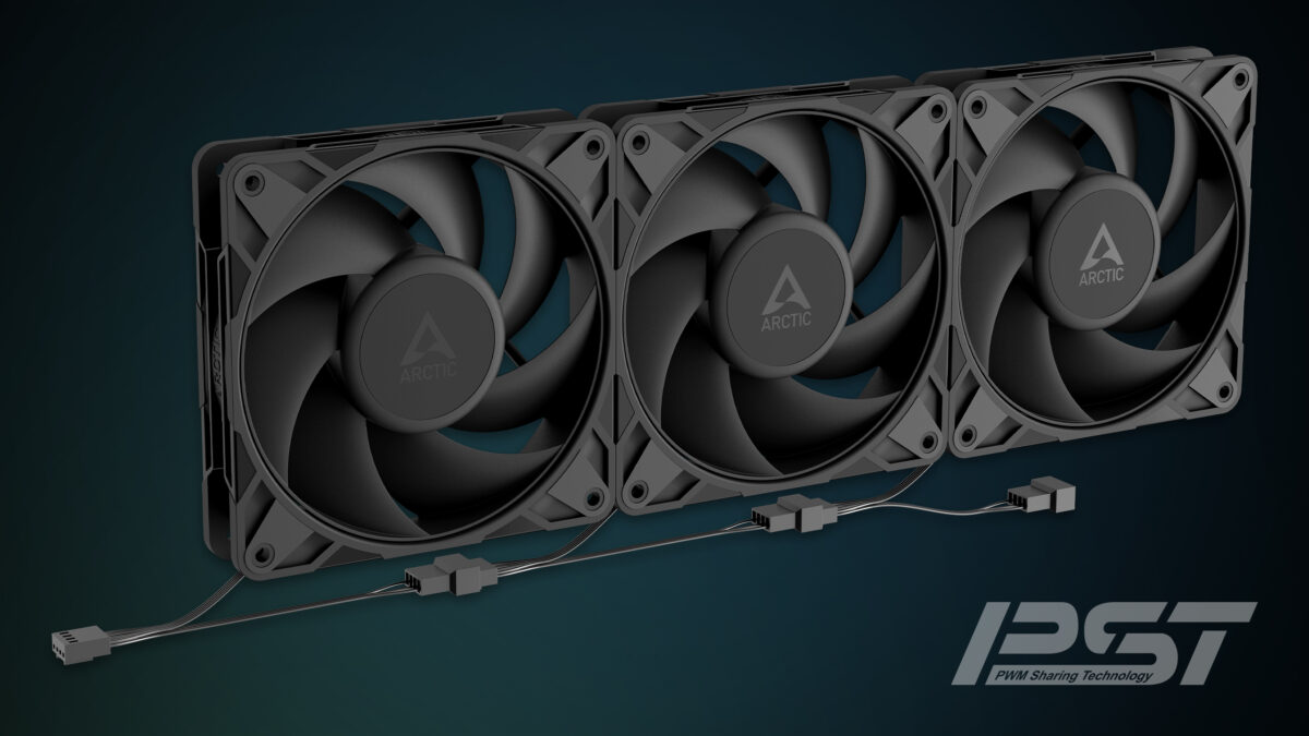 P12_Pro_Black_PST_Cable_Mobile