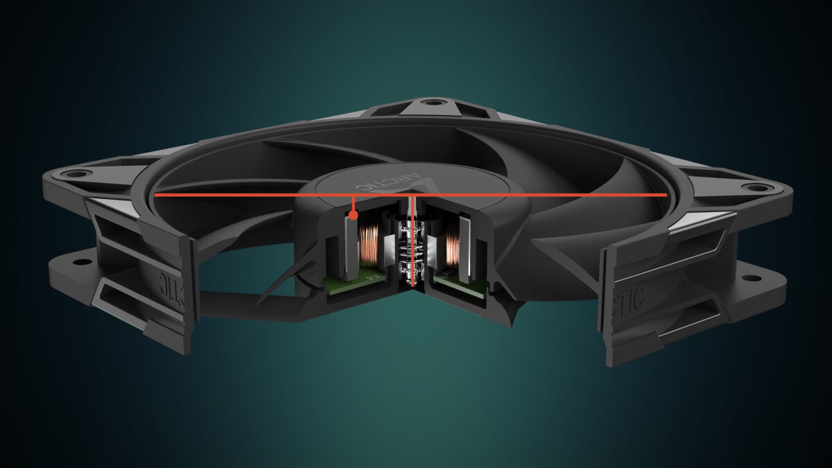 P12_Pro_CO_DBB_Automatic_Balancing_Mobile