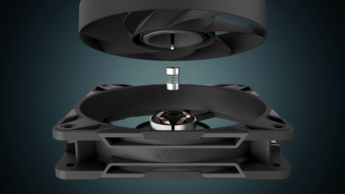 P12_Pro_CO_DBB_Explosion