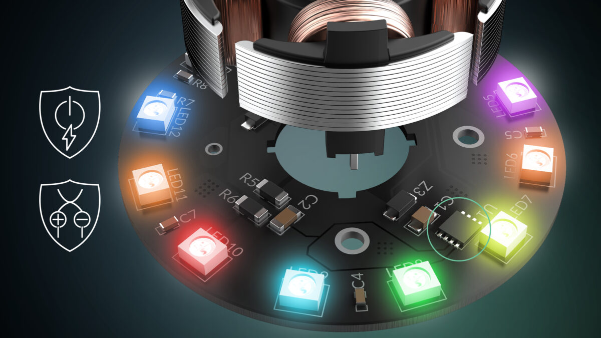 P12_Pro_Series_New-IC_A-RGB (1)