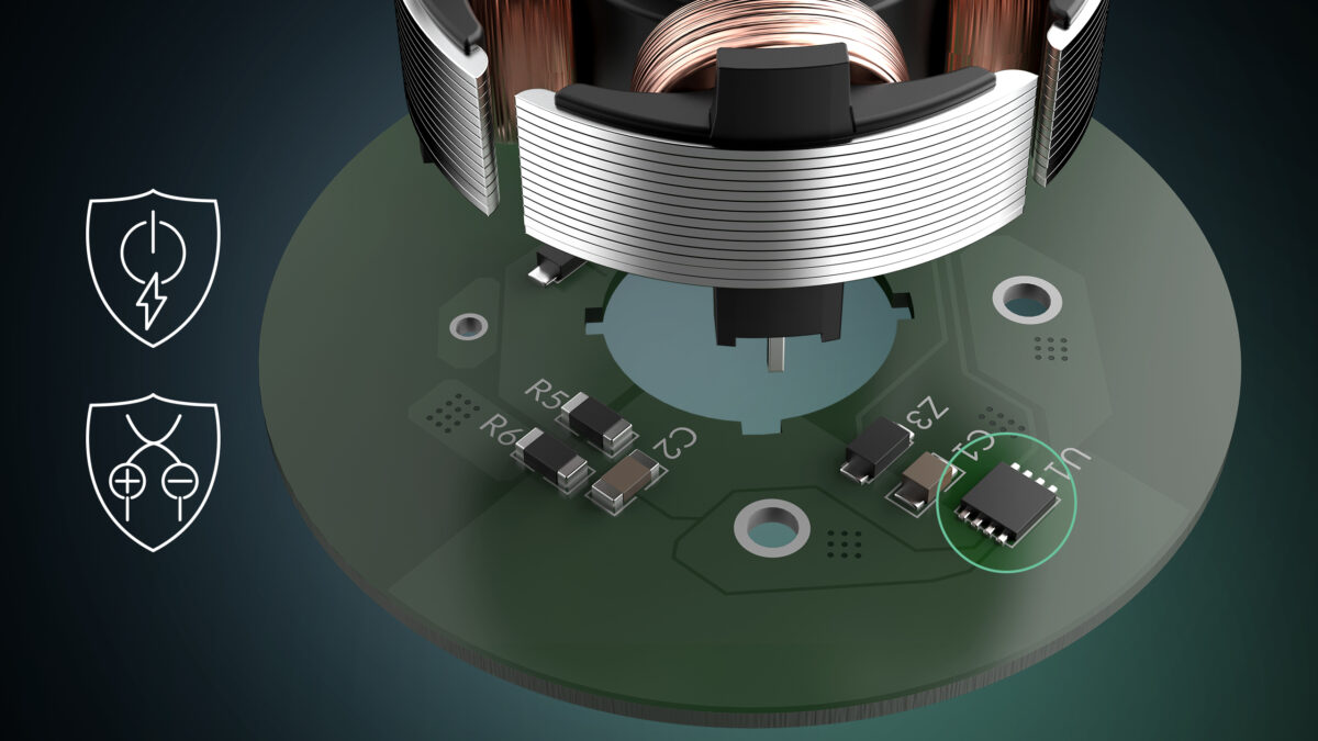 P12_Pro_Series_New-IC_Non-A-RGB (1)