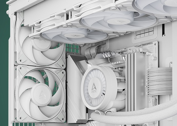 P12_Pro_White_Built-in-Case