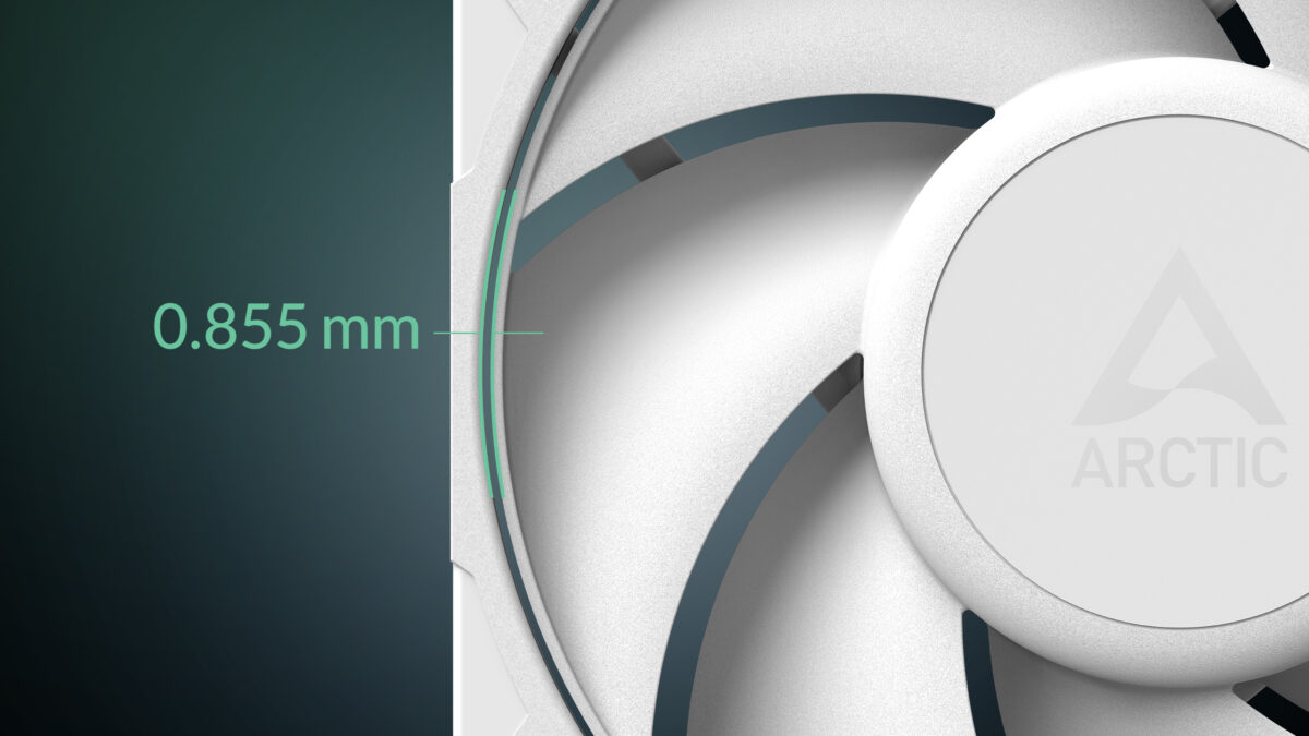 P12_Pro_White_CloseUp_EN