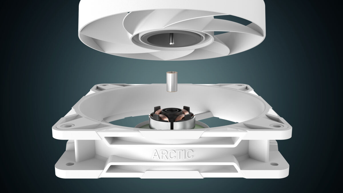 P12_Pro_White_FDB_Explosion