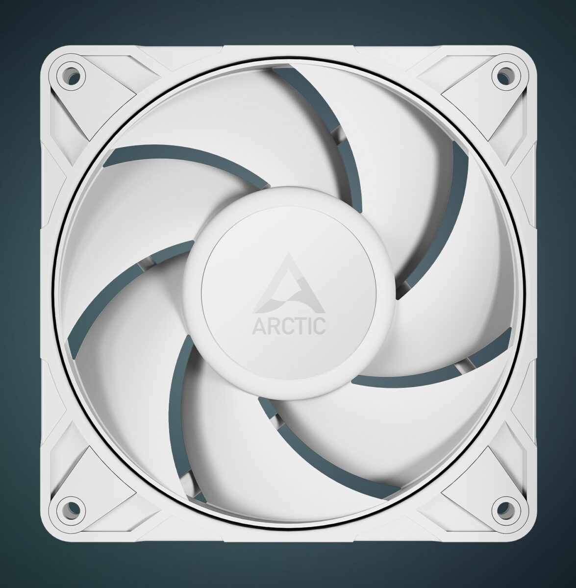 P12_Pro_White_Front-View