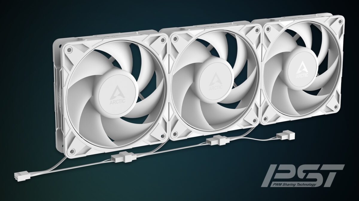 P12_Pro_White_PST_Cable_Mobile