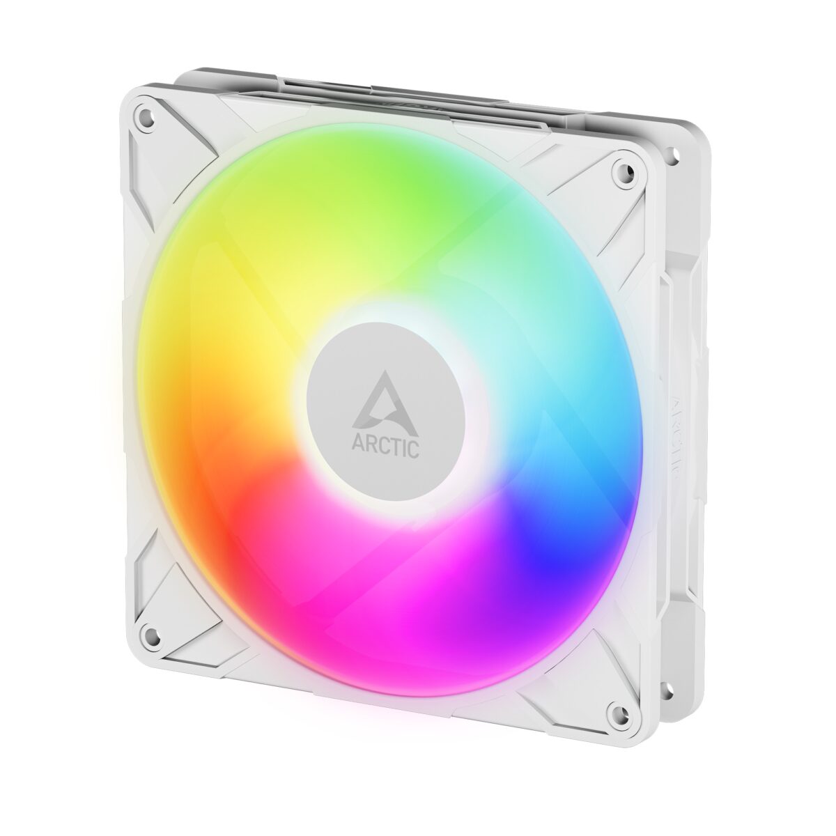 P14_Pro_ARGB_white_rainbow_g00