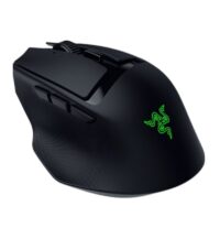 razer-basilisk-mobile-76g-wirele(1)