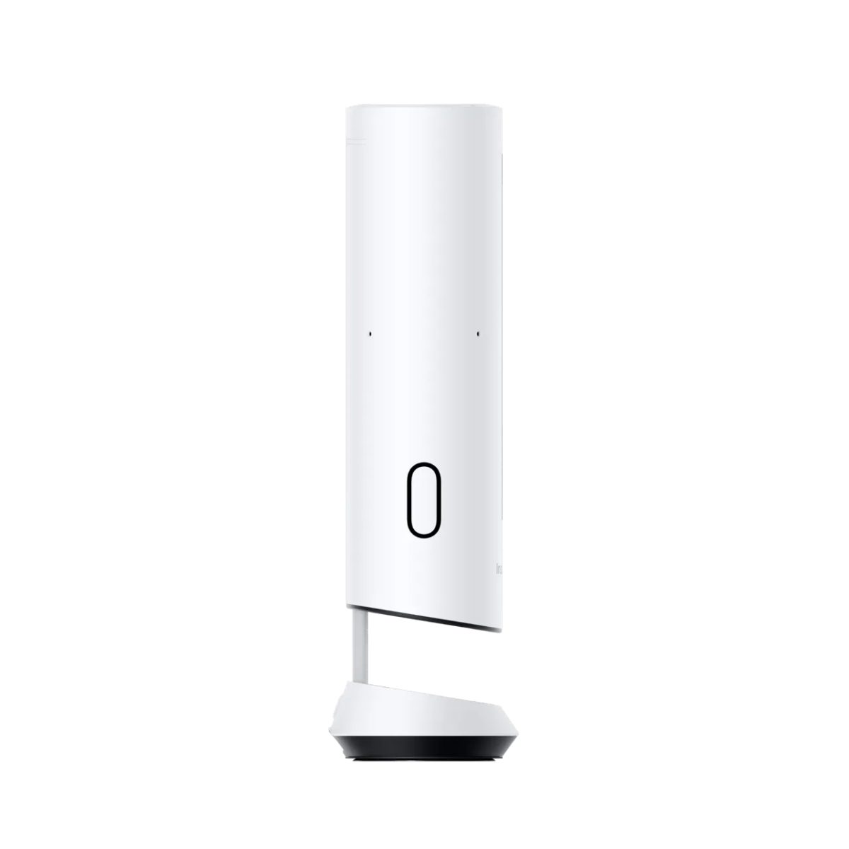 304_5b7a7076-9c05-4cac-b663-bc1d