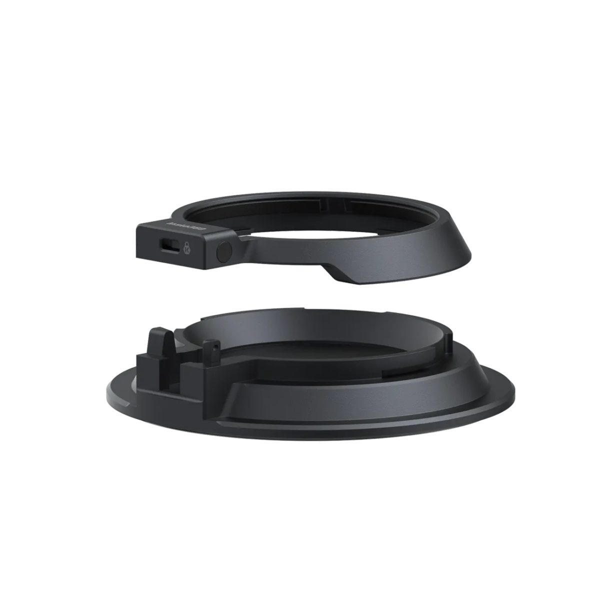 304_6ea49dbb-031e-45c0-9cbe-1964