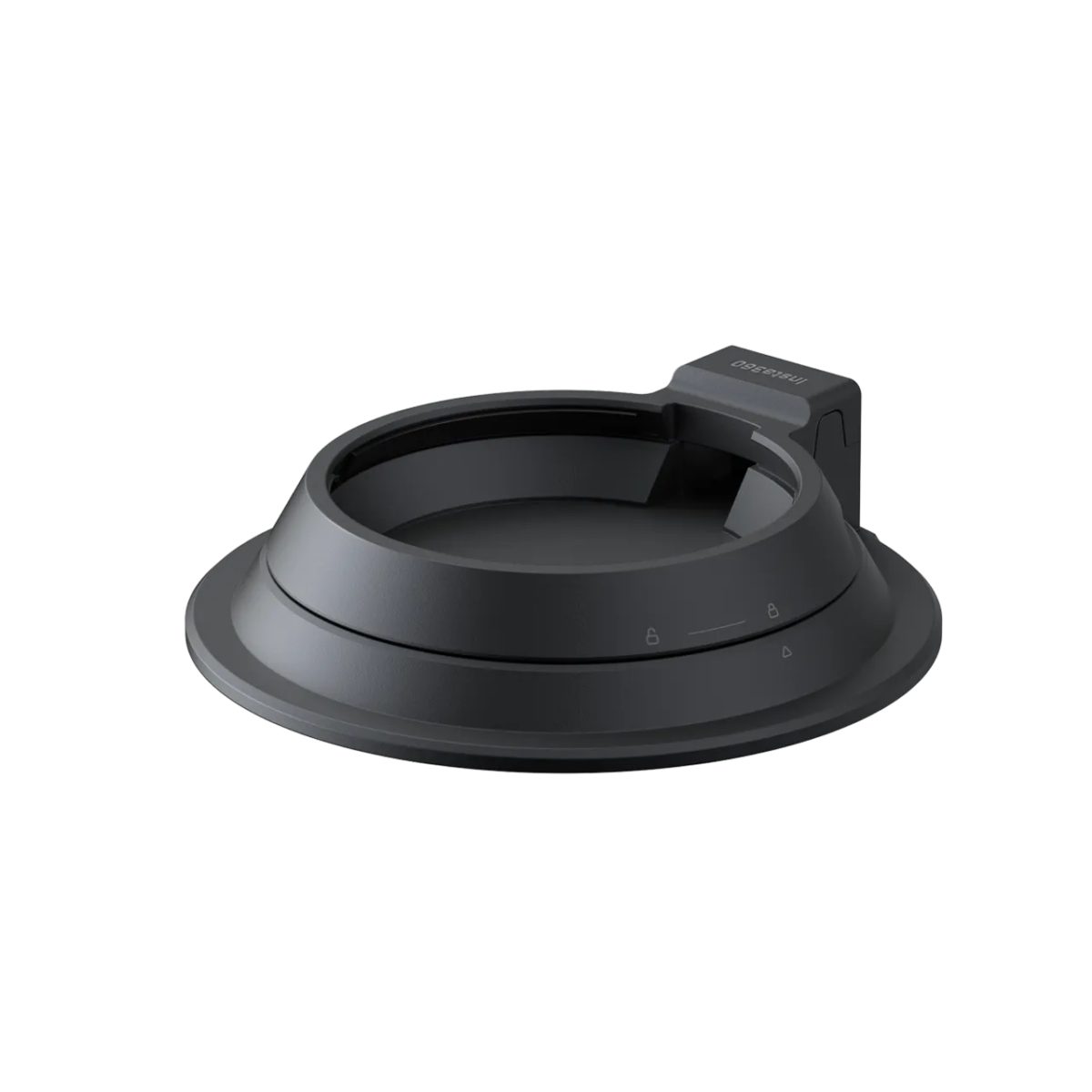 304_8345fd8d-2dd7-49fd-8ec2-63c2