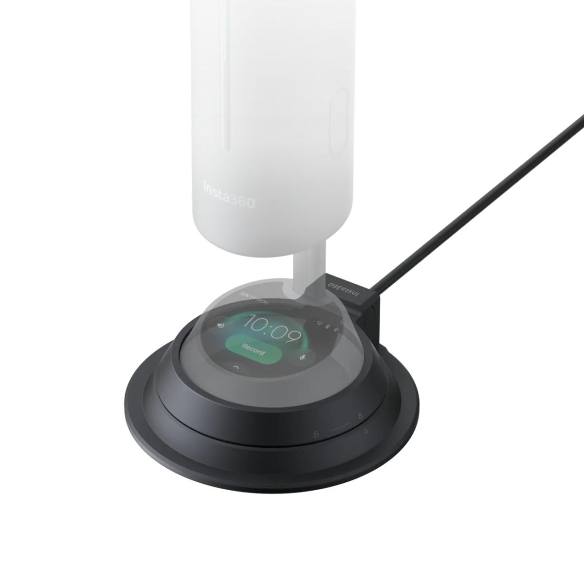 304_870e590b-8a91-4bd2-a94e-39bf