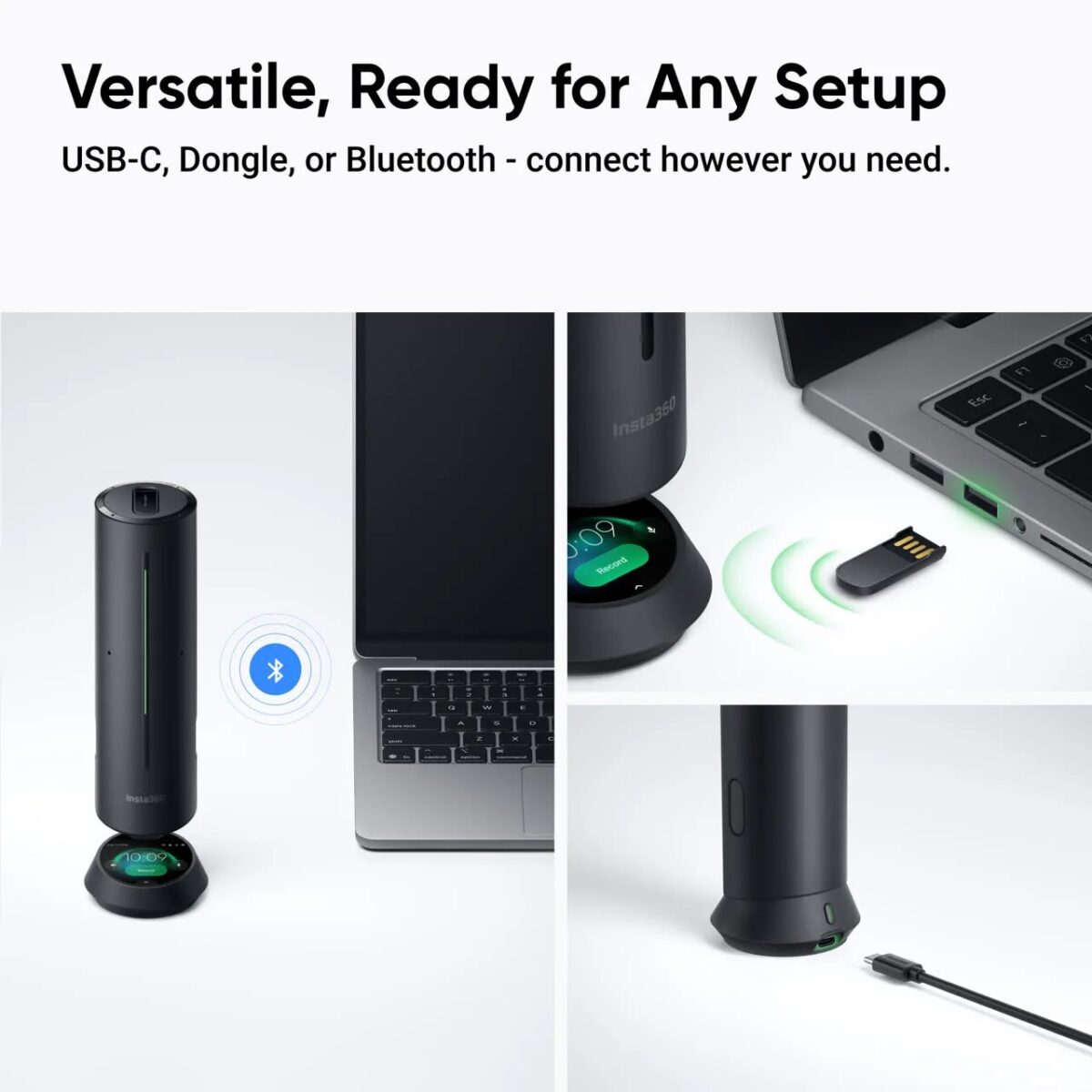 304_9f1a07f6-05ba-4786-a52b-4f8c