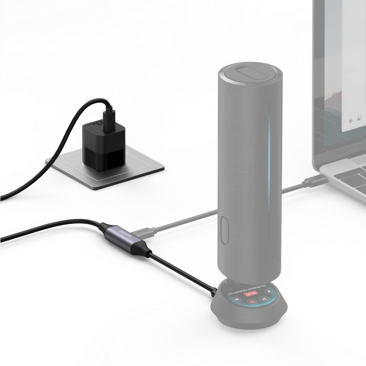 304_f63c99e6-6443-47d0-a0b3-17dd