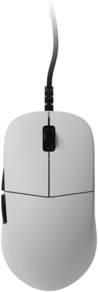 31ZhIuCQWNL._AC_SL1200_