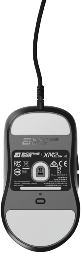 41YFNi4+ZiL._AC_SL1200_