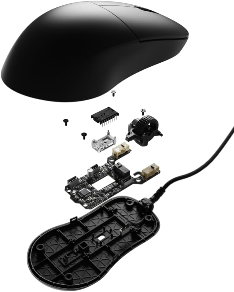 51kX+A0a6RL._AC_SL1200_