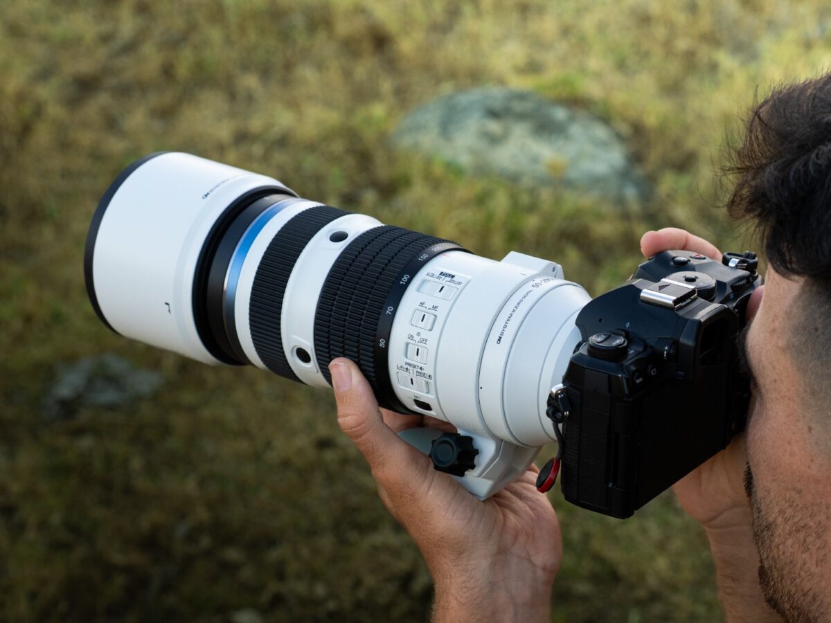 547184393_1205788858242107_4429624991035975999_n