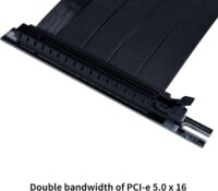 71z8SWqZaPL._AC_SL1500_