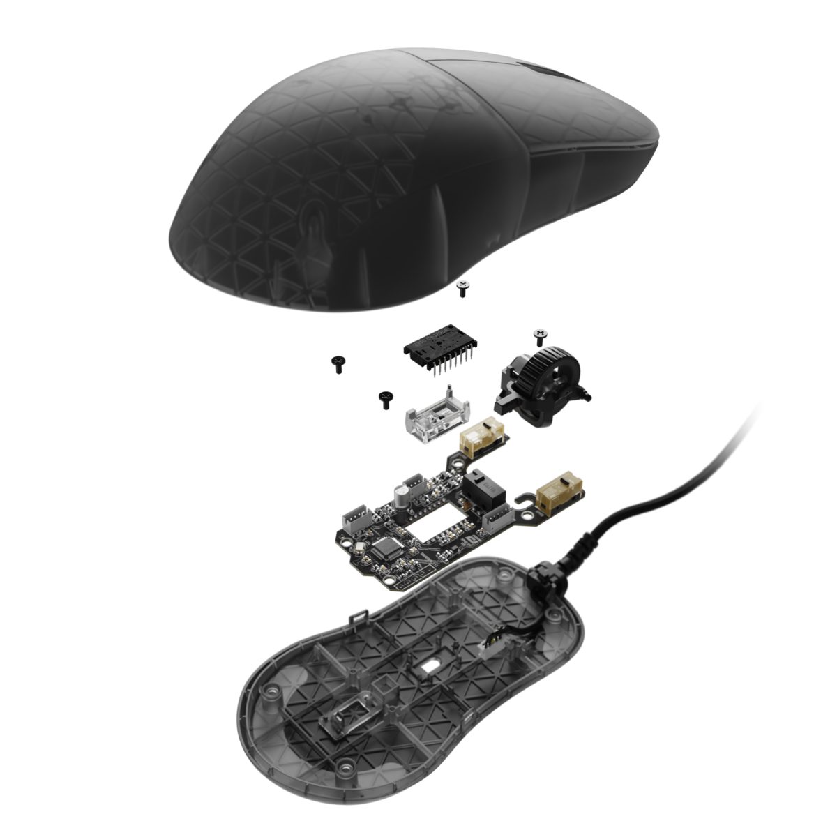 GAMO-1298_5c7654ccd968f252a3b8be