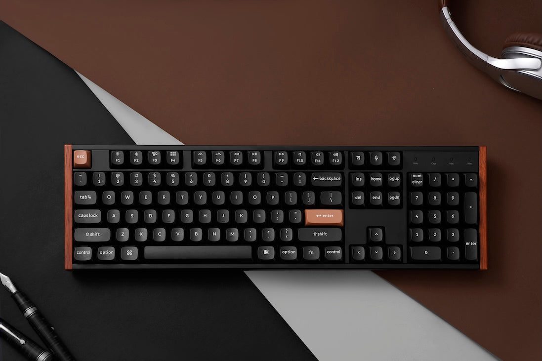 K10HE_Wireless_Magnetic_Switch_K (1)