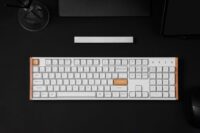 K10HE_Wireless_Magnetic_Switch_K