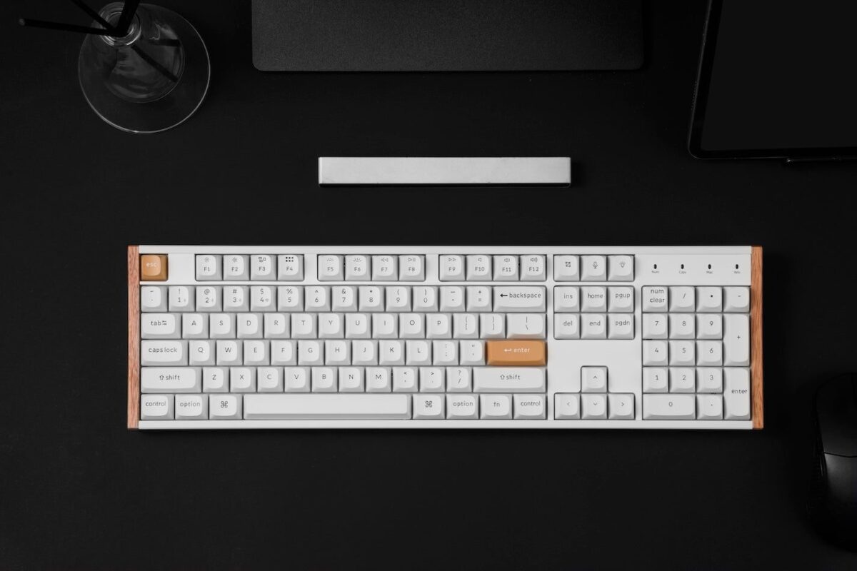 K10HE_Wireless_Magnetic_Switch_K