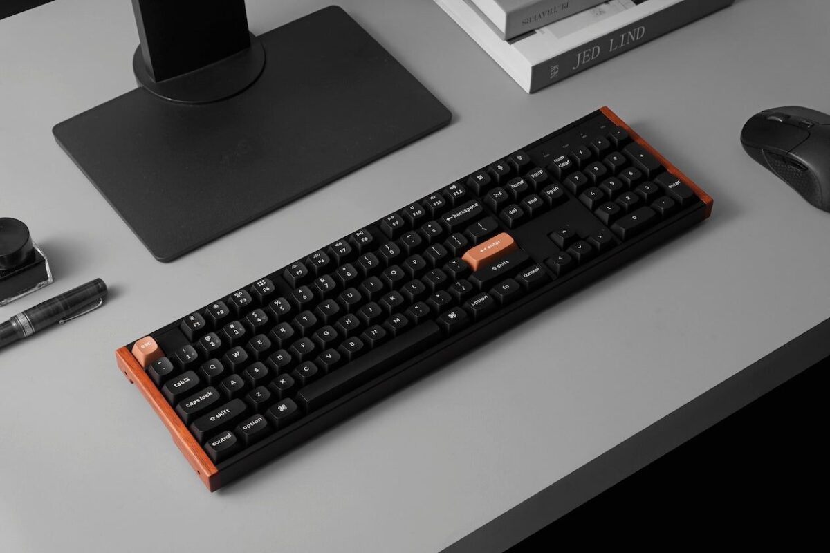 K10HE_Wireless_Magnetic_Switch_K