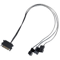 LULI-122_e61f9e61582103de15c268f4b493b040172dc65d