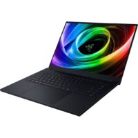 Razer_Blade_16_RZ09_05288EN3_R3E (Large) Razer_Blade_16_RZ09_05288EN3_R3E (Large)