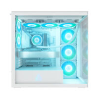 Xtender_White_lit_g00