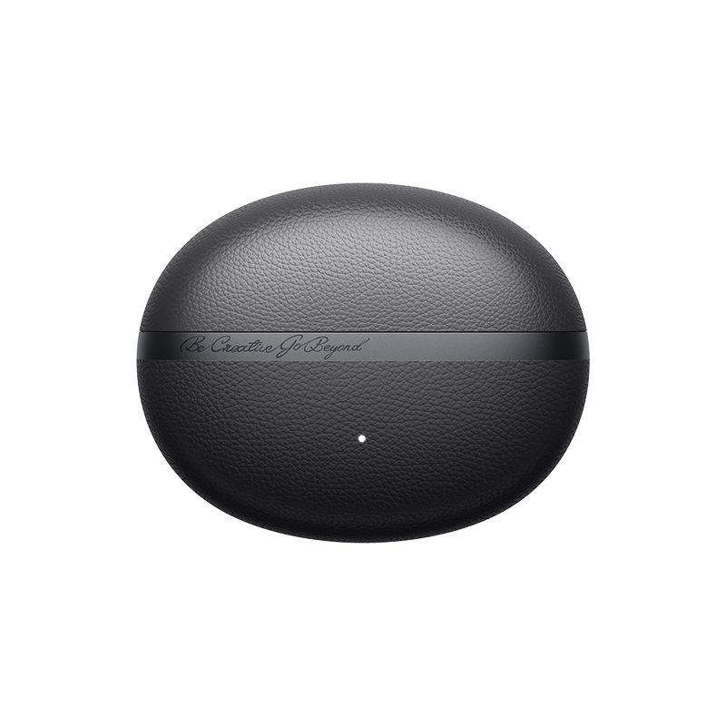 black_04_46a13ad0-ee28-4bb6-a8d9(1)