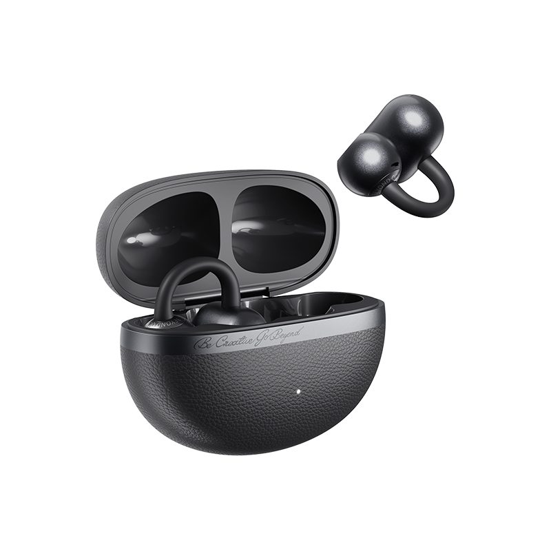 ct06_1_ea12e5c0-8b99-420d-8ead-e(1)