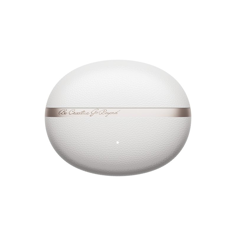 ct06_4_281548ec-e847-4fc9-9c18-d