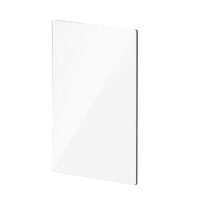 304_0b618951-5335-4fe9-99d0-d6fa