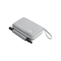 304_b6fde376-1674-4663-bf8d-dc83