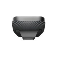 305524_c42b1226-3fda-42a5-8ff9-c