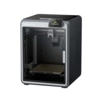 3D_Printer_-_Creality_K2_2