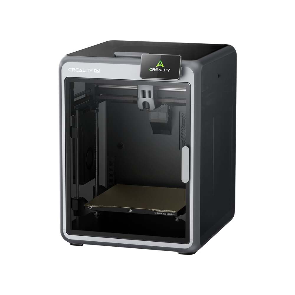 3D_Printer_-_Creality_K2_2