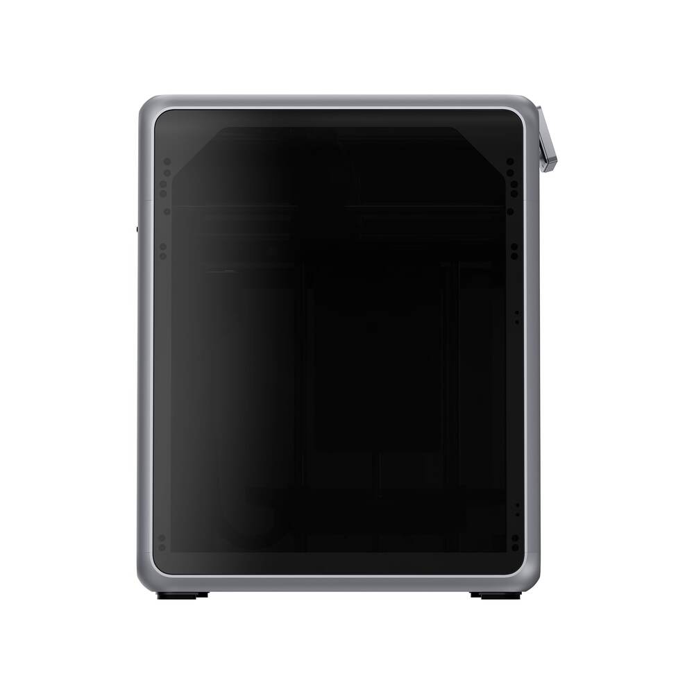 3D_Printer_-_Creality_K2_4