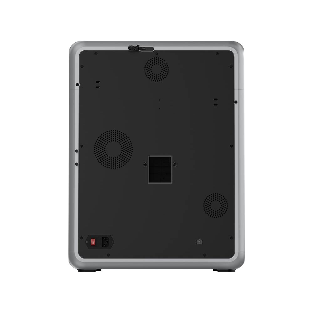 3D_Printer_-_Creality_K2_6