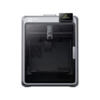 3D_Printer_-_Creality_K2_Pro_3