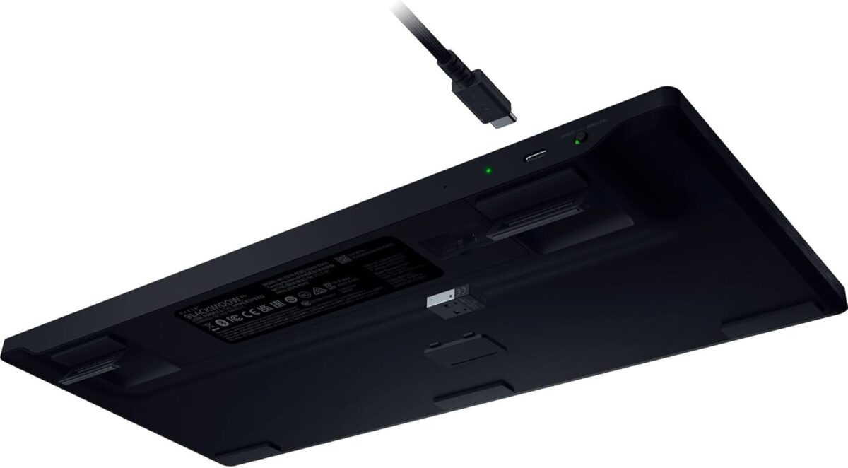 51dbLPTtWuL._AC_SL1500_