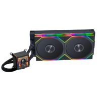 61QnhoGEDKL._SL1500_ 61QnhoGEDKL._SL1500_