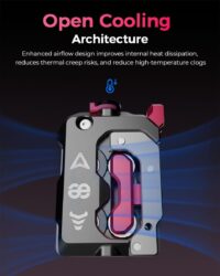 61hcYVjHsJL._SL1500_